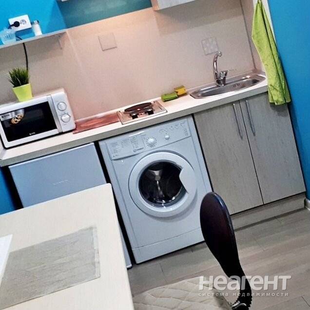 Фотография №2