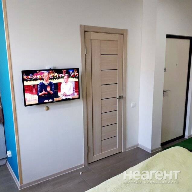 Фотография №3