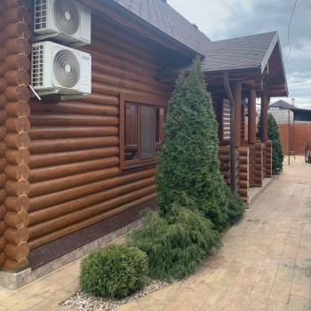 Сдается Дом, 103 м²