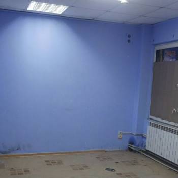 Сдается Нежилое помещение, 47 м²