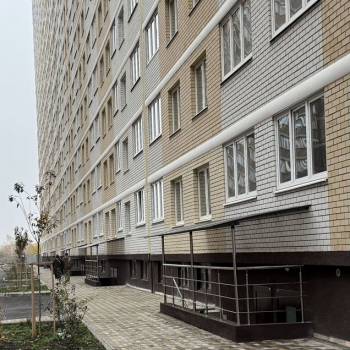 Сдается Нежилое помещение, 82,89 м²