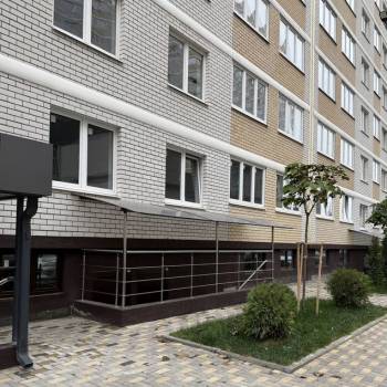 Сдается Нежилое помещение, 82,89 м²