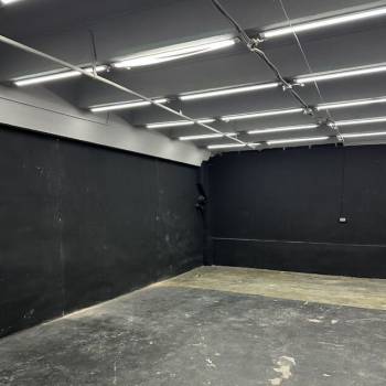 Сдается Нежилое помещение, 102,6 м²