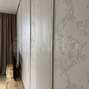 Продается 2-х комнатная квартира, 104,7 м²