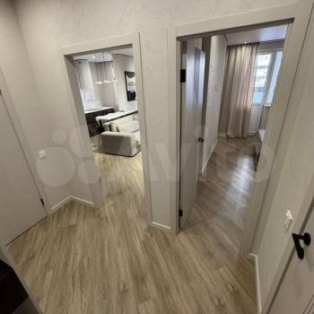 Продается 2-х комнатная квартира, 104,7 м²