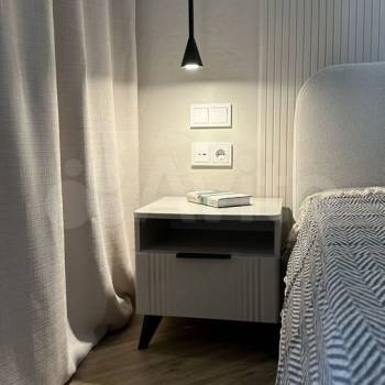 Продается 2-х комнатная квартира, 104,7 м²