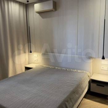 Продается 2-х комнатная квартира, 104,7 м²