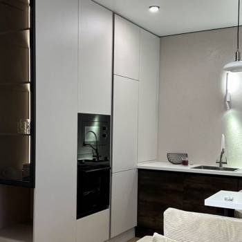Продается 2-х комнатная квартира, 104,7 м²
