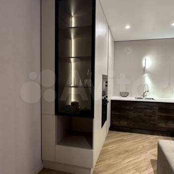 Продается 2-х комнатная квартира, 104,7 м²