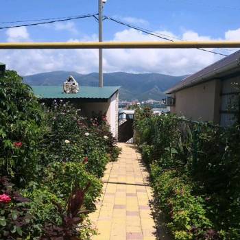 Продается Дом, 460 м²