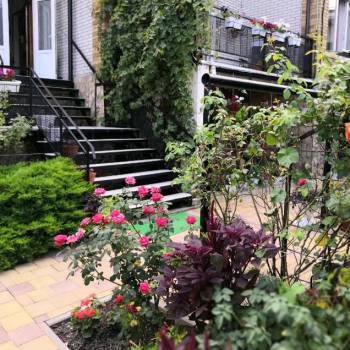 Продается Дом, 460 м²