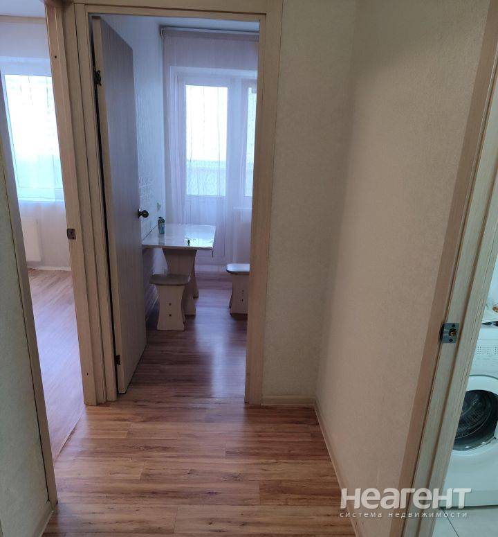 Продаю 1-комн. квартиру, ЖК Восточно-Кругликовский, ул. Героя Владислава Посадского