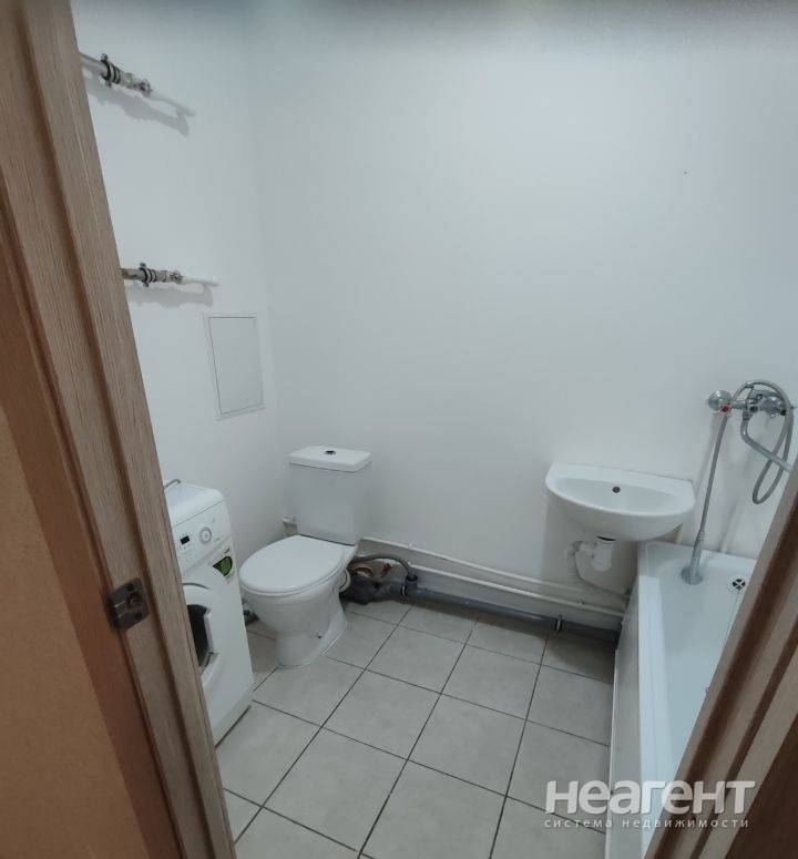 Фотография №2