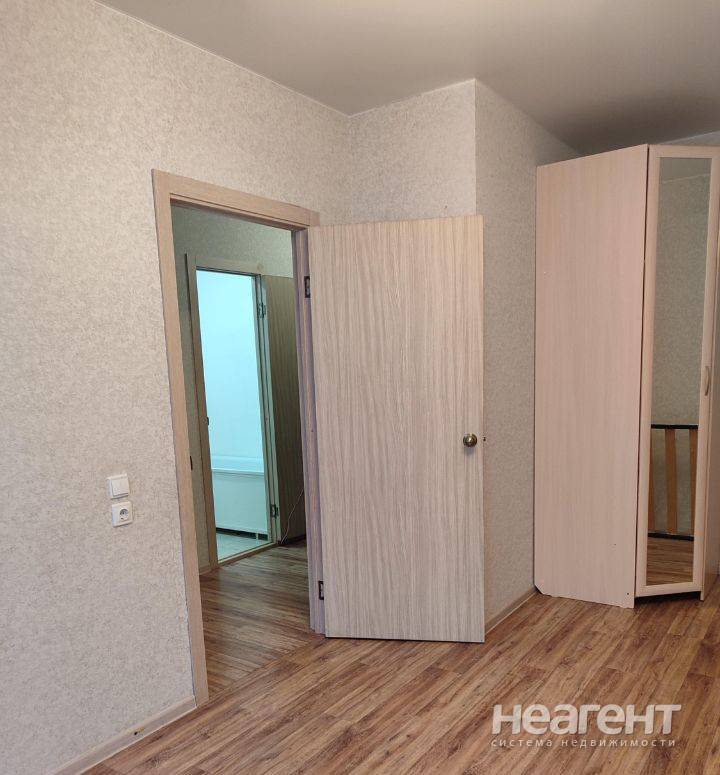 Фотография №3