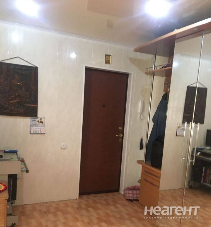 Фотография №2