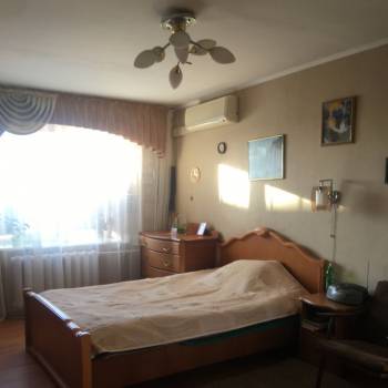 Продается 3-х комнатная квартира, 74 м²