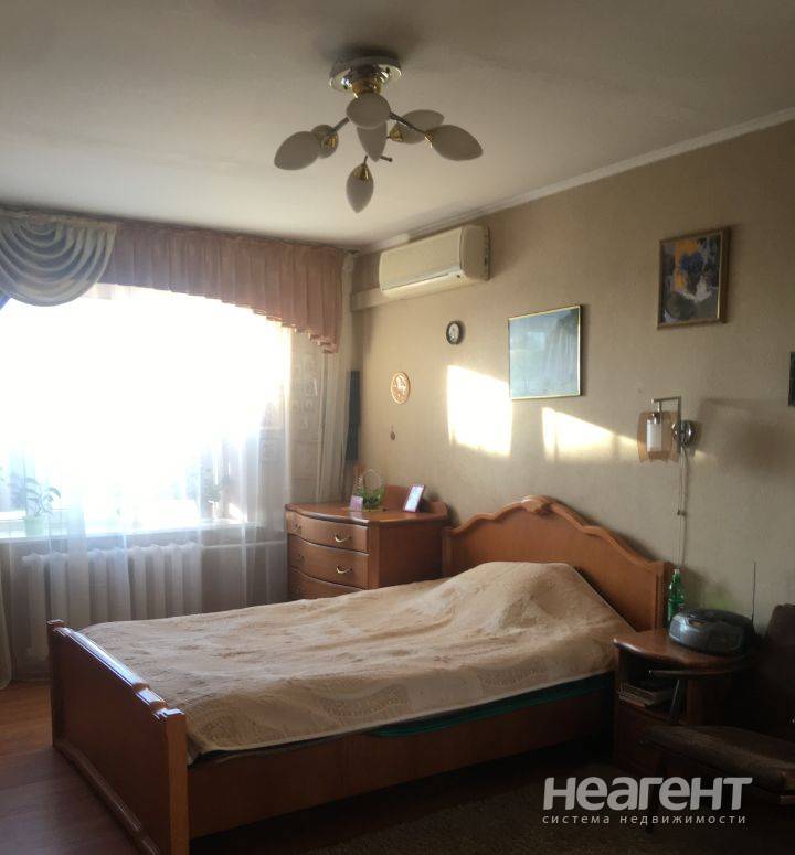 Фотография №3