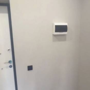 Сдается 1-комнатная квартира, 42,1 м²