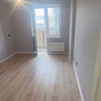 Сдается 1-комнатная квартира, 42,1 м²