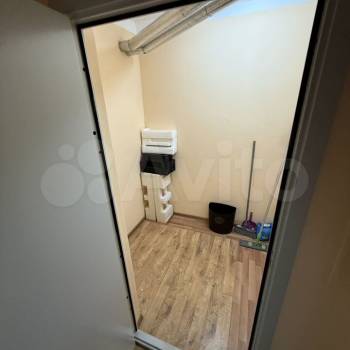 Сдается Нежилое помещение, 46 м²