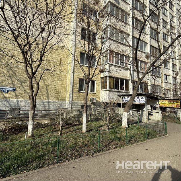 Фотография №2