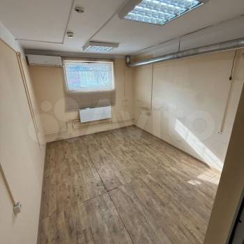 Сдается Нежилое помещение, 46 м²