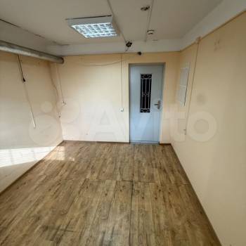 Сдается Нежилое помещение, 46 м²