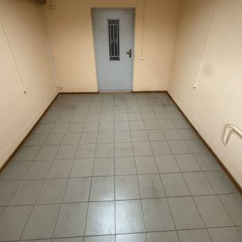 Сдается Нежилое помещение, 46 м²