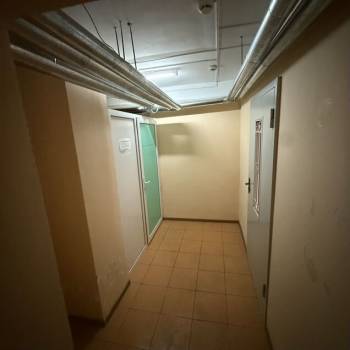 Сдается Нежилое помещение, 46 м²