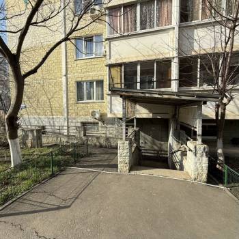 Сдается Нежилое помещение, 46 м²