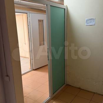 Сдается Нежилое помещение, 46 м²