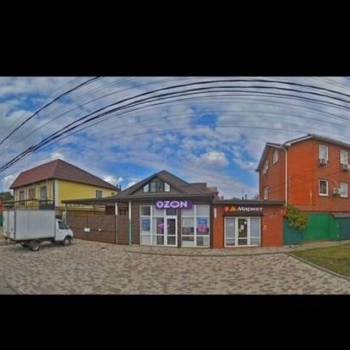 Сдается Торговое помещение, 26 м²