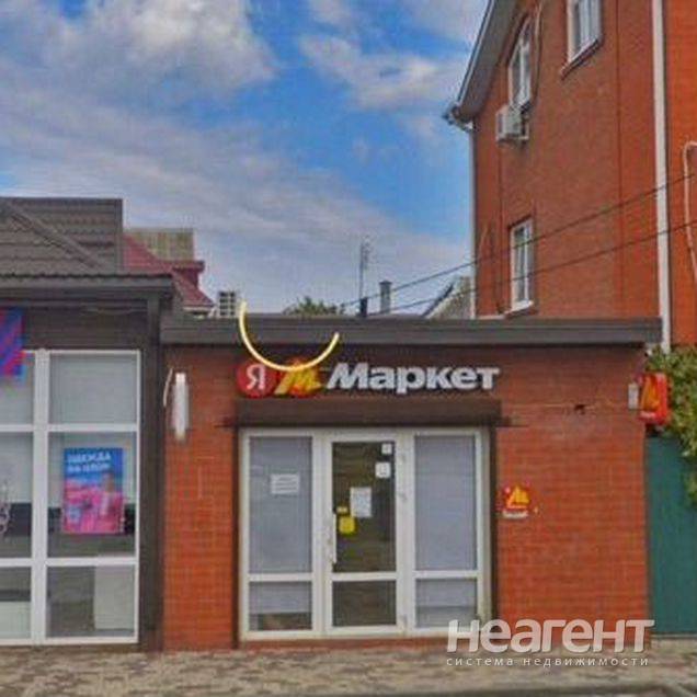 Фотография №2