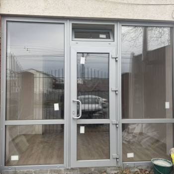 Сдается Нежилое помещение, 37 м²