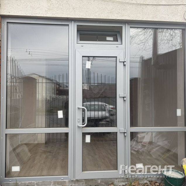 Сдам помещение, ПМР, ул. Фадеева