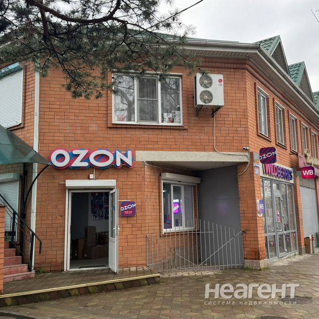 Фотография №2