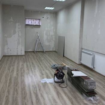 Сдается Нежилое помещение, 37 м²