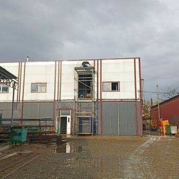 Сдается Нежилое помещение, 140 м²