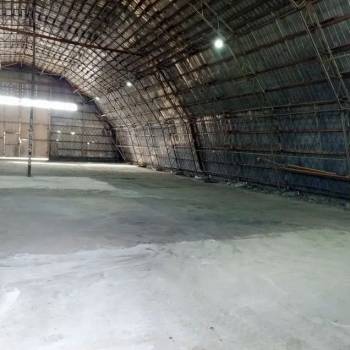 Сдается Нежилое помещение, 512 м²