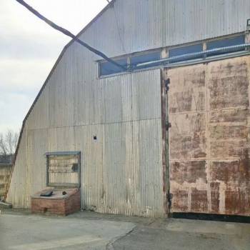 Сдается Нежилое помещение, 512 м²