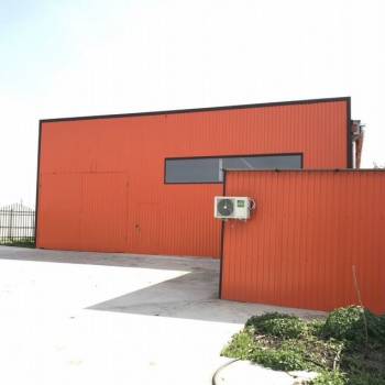 Сдается Нежилое помещение, 300 м²