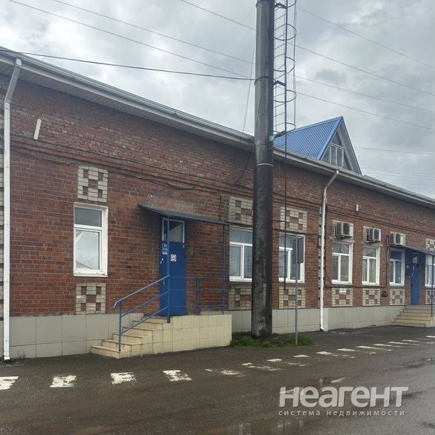 Фотография №2