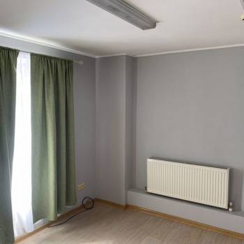 Сдается Офис, 10 м²