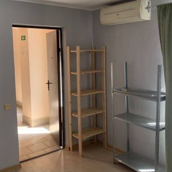 Сдается Офис, 10 м²