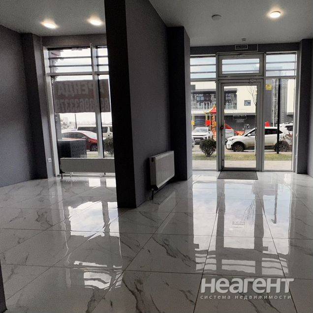 Фотография №2