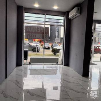 Сдается Нежилое помещение, 55,5 м²