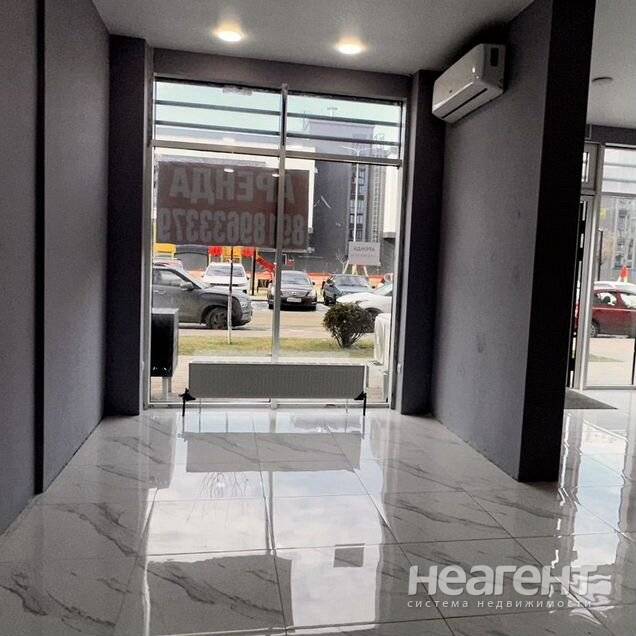 Фотография №3