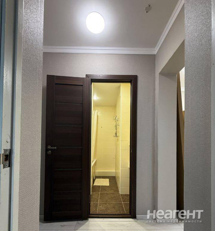 Фотография №2