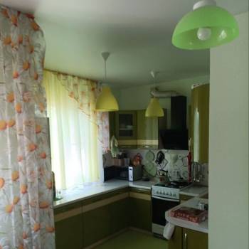 Продается Дом, 102 м²