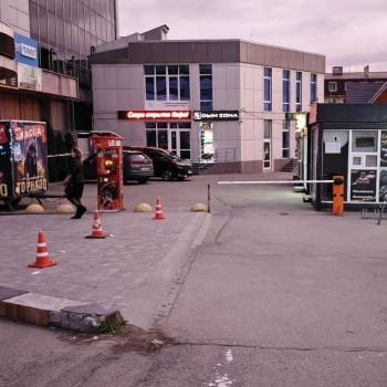 Сдается Торговое помещение, 10 м²